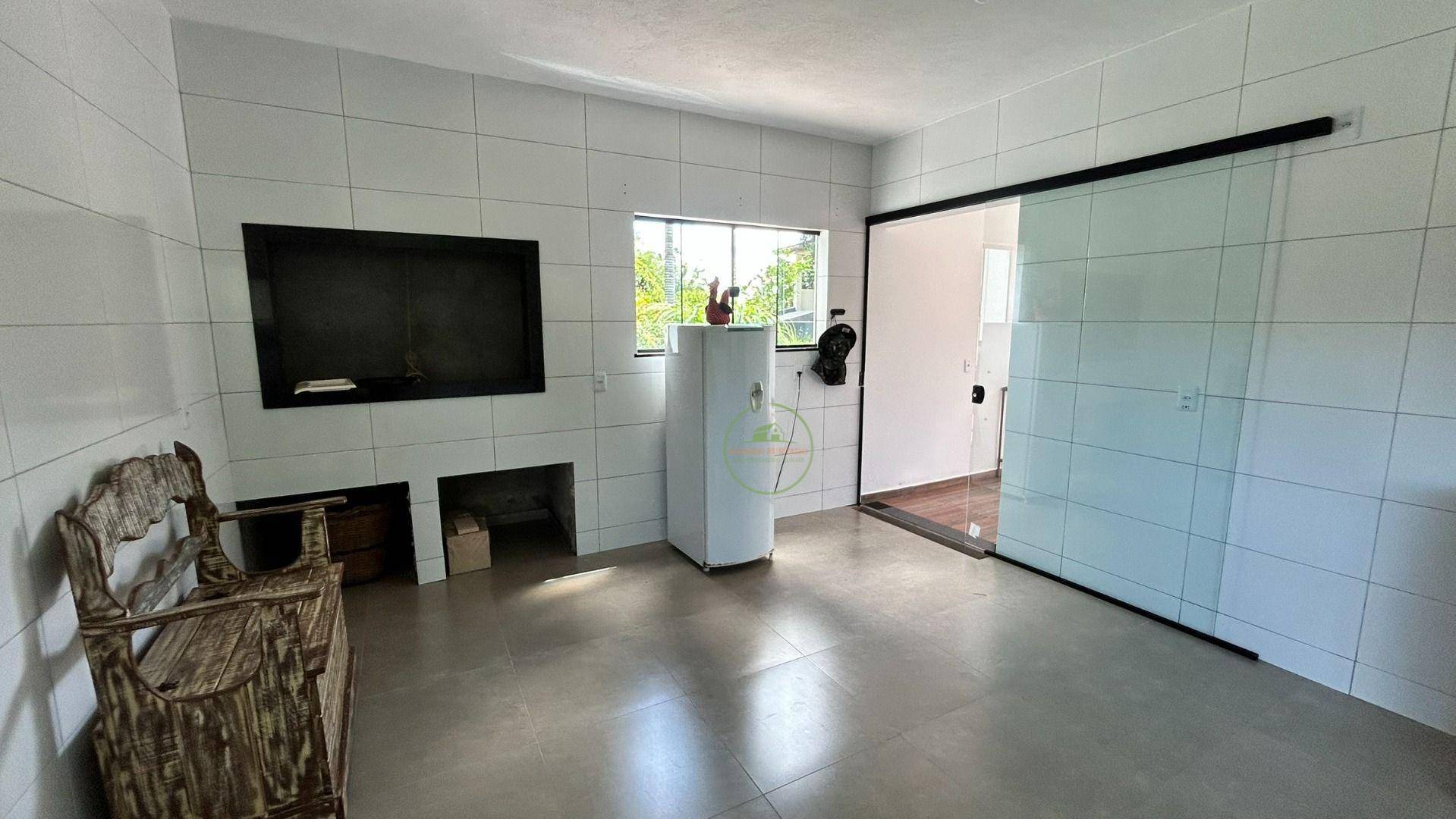 Chácara, 2 hectares - Foto 71