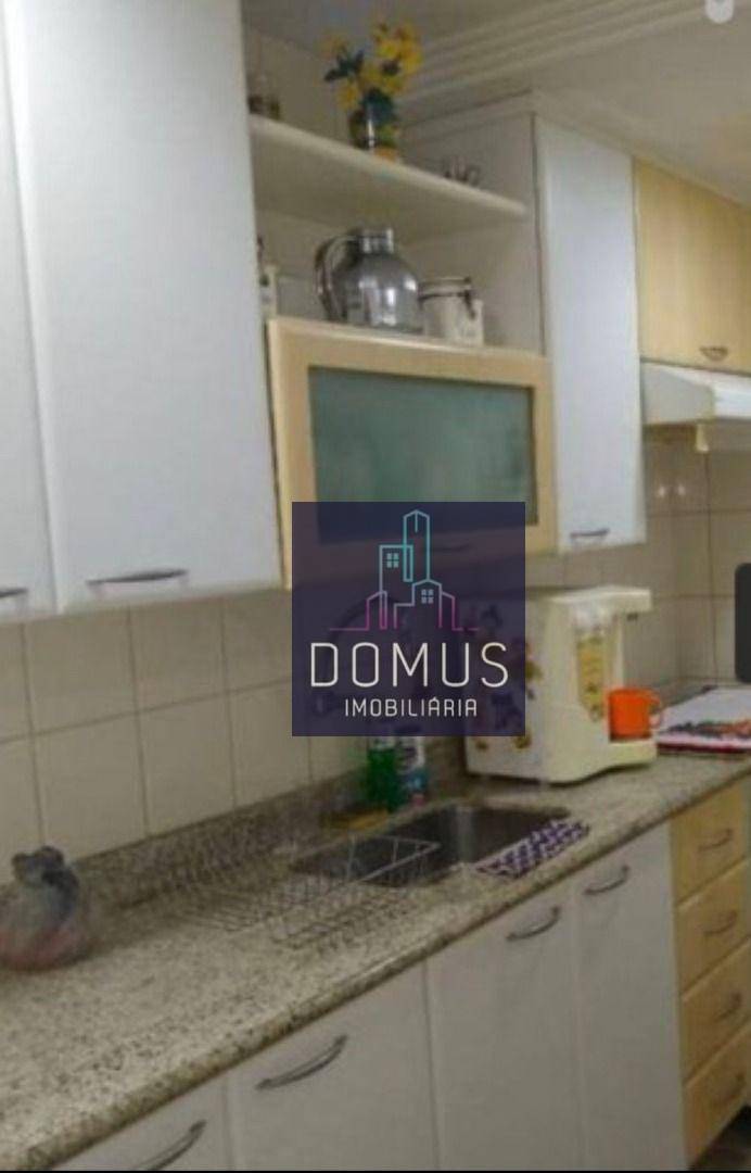 Apartamento à venda com 2 quartos, 95m² - Foto 6