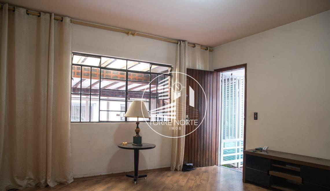 Sobrado à venda com 3 quartos, 121m² - Foto 23