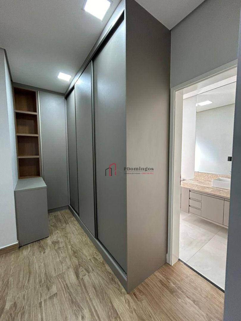 Sobrado à venda com 3 quartos, 182m² - Foto 19