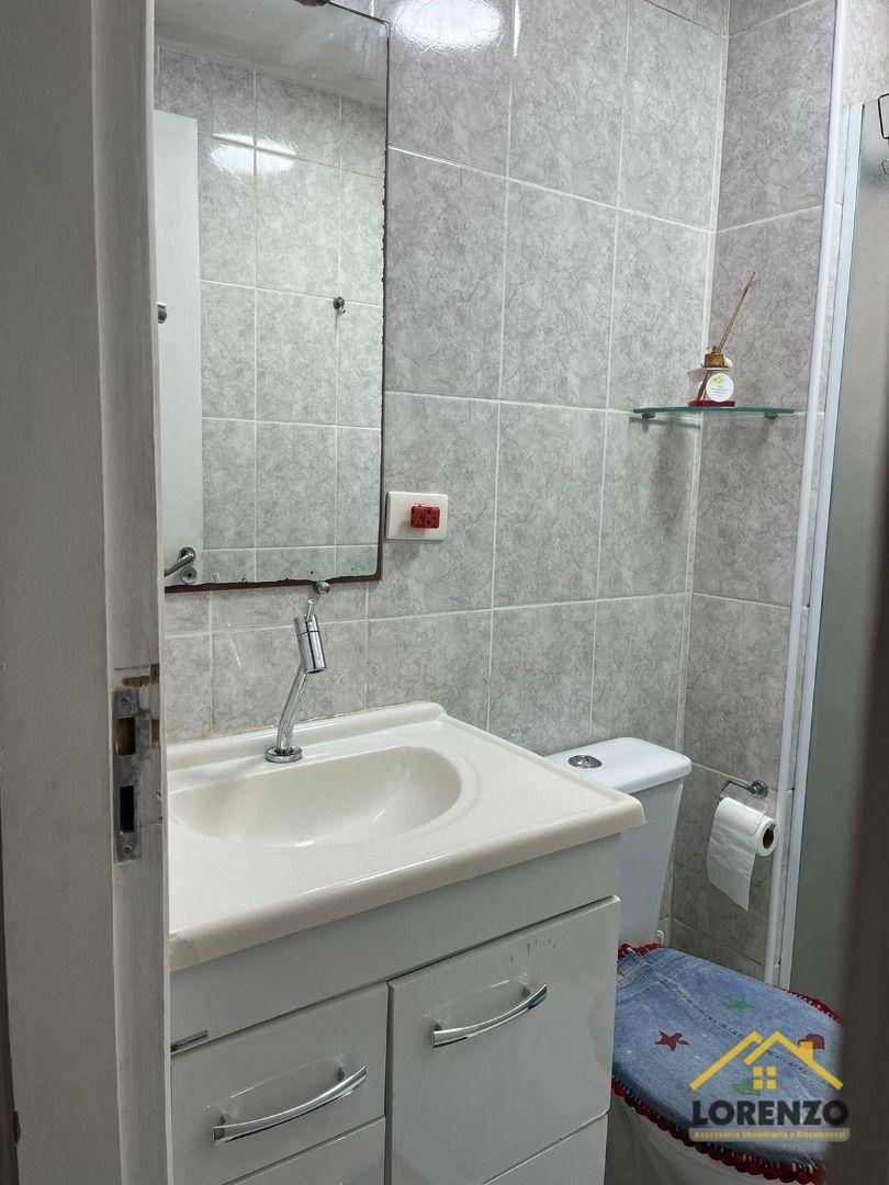 Apartamento à venda com 2 quartos, 55m² - Foto 19