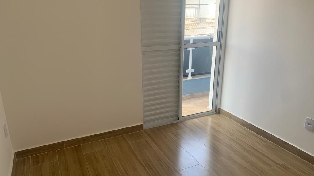 Apartamento à venda com 2 quartos, 47m² - Foto 14