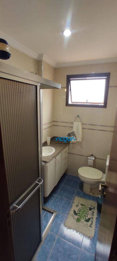 Apartamento à venda com 2 quartos, 108m² - Foto 12