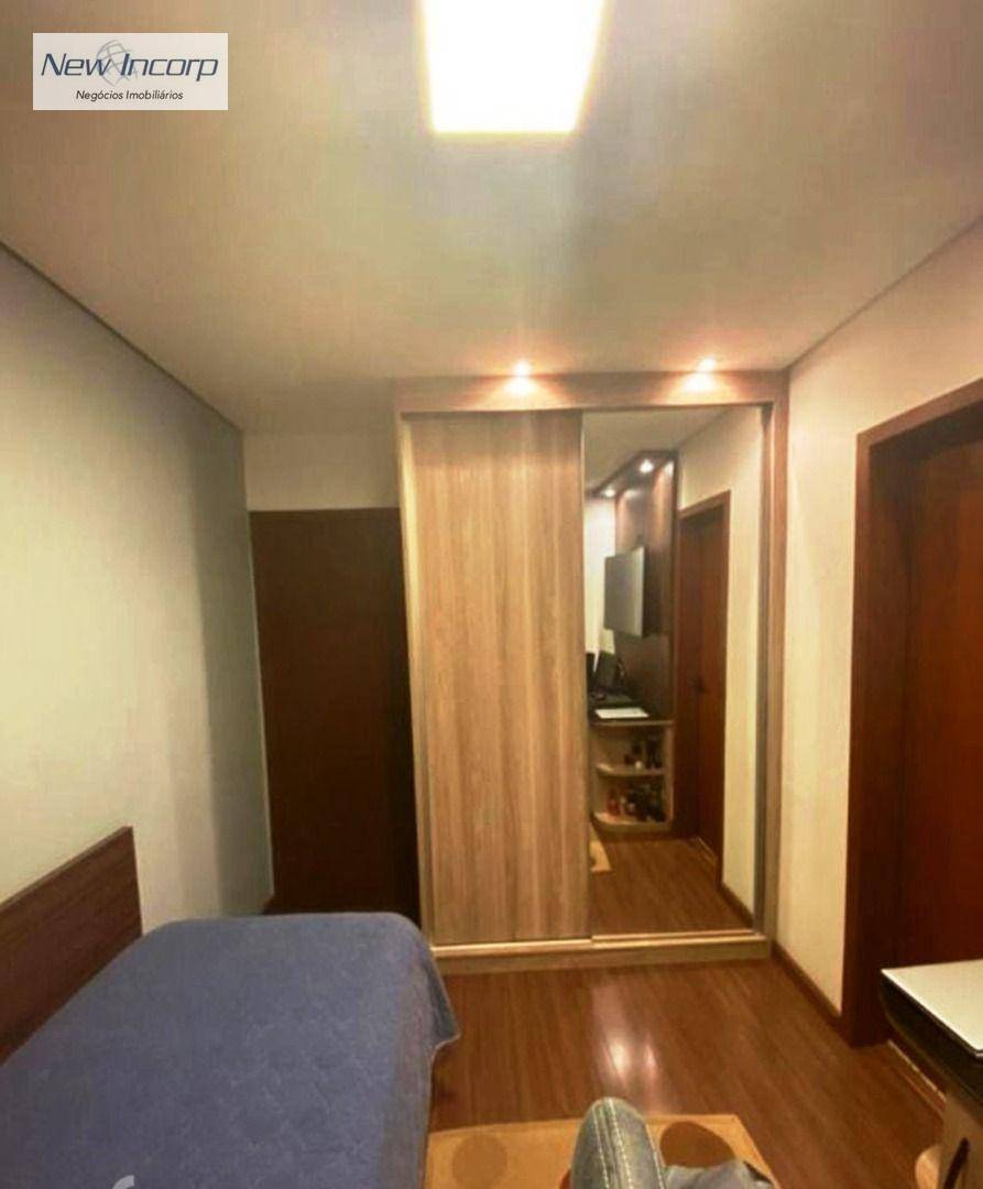 Apartamento à venda com 3 quartos, 101m² - Foto 11