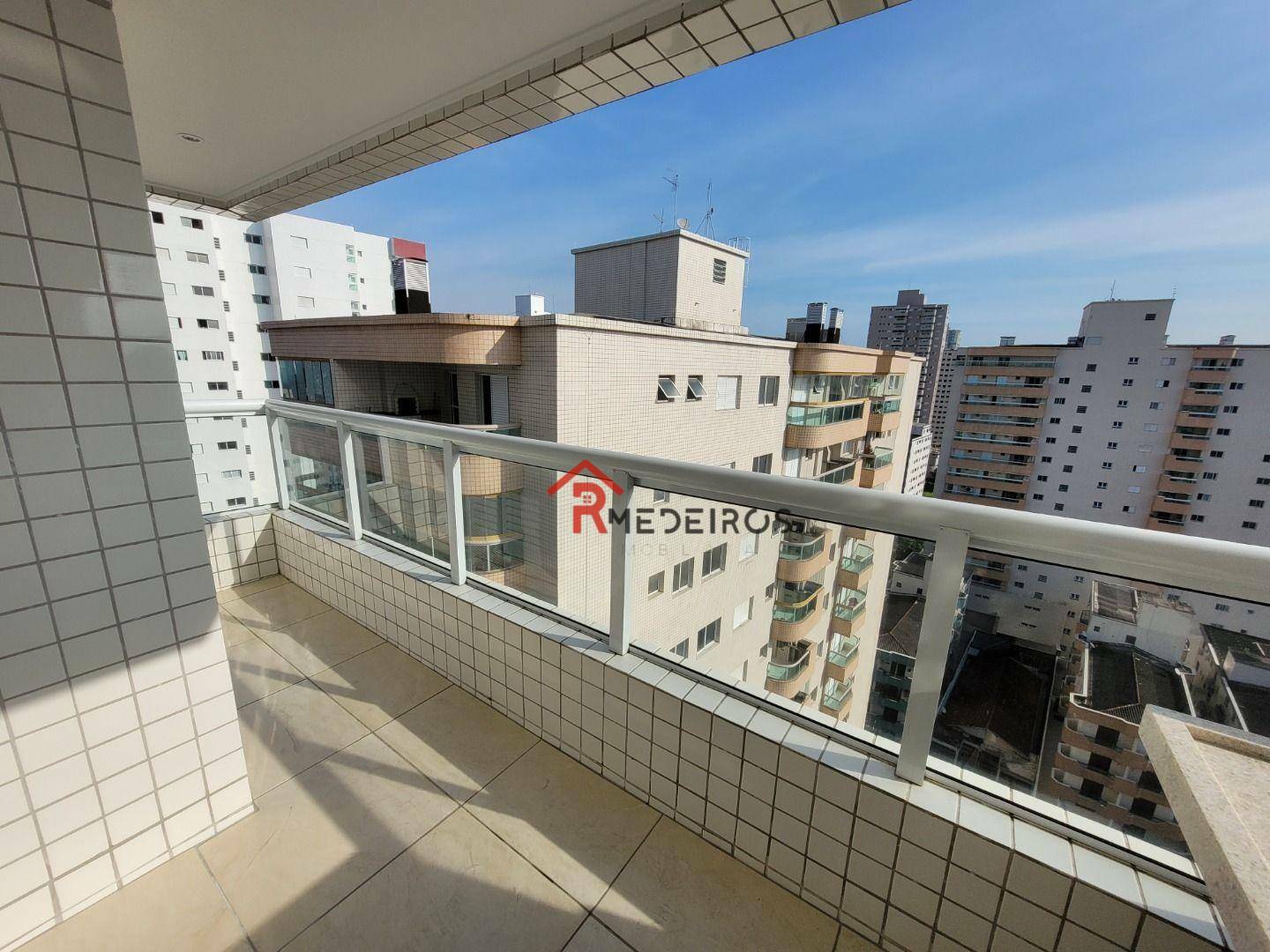 Apartamento à venda com 2 quartos, 73m² - Foto 8