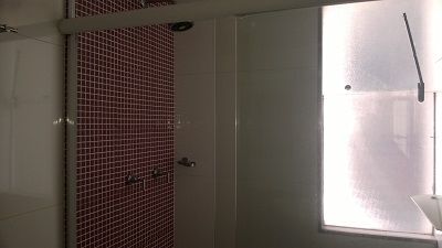 Apartamento à venda com 3 quartos, 125m² - Foto 20