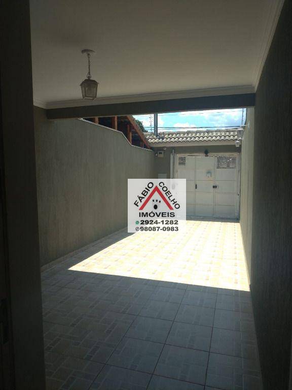 Sobrado à venda com 3 quartos, 115m² - Foto 22