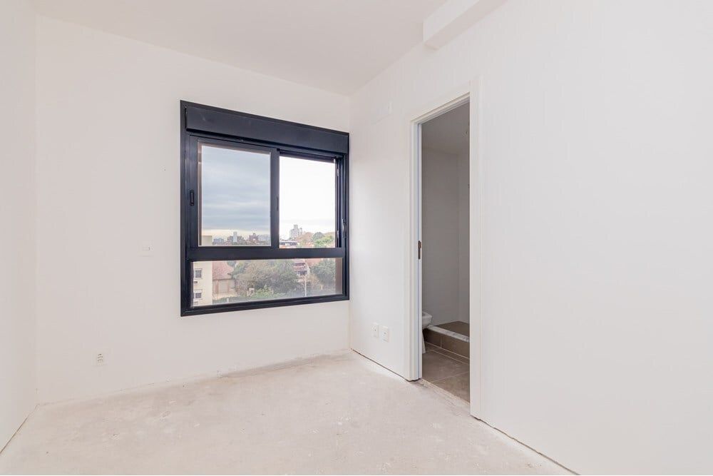 Apartamento à venda com 2 quartos, 70m² - Foto 29