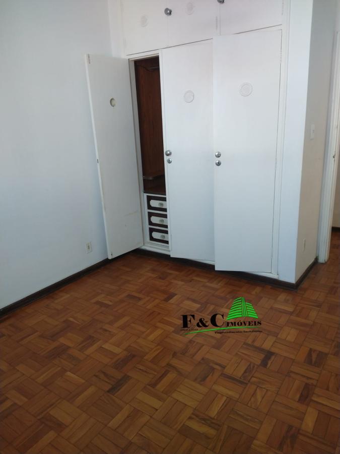 Apartamento à venda com 2 quartos - Foto 8