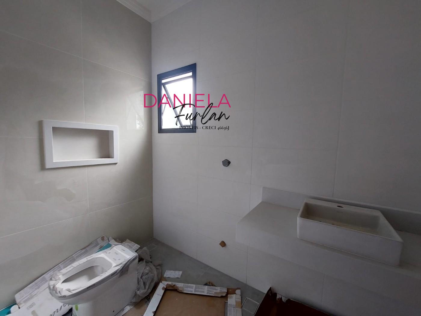 Casa de Condomínio à venda com 4 quartos, 290m² - Foto 29