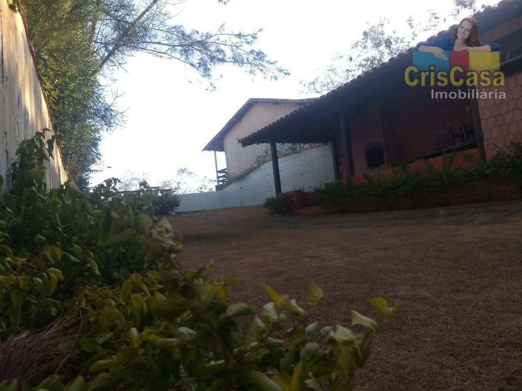 Casa de Condomínio à venda com 4 quartos, 280m² - Foto 10