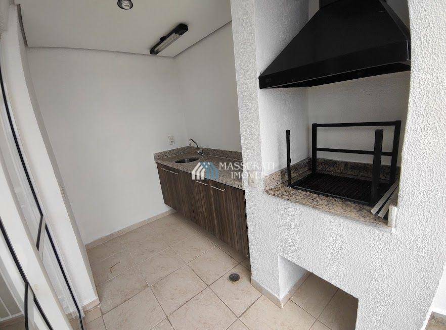 Apartamento para alugar com 2 quartos, 134m² - Foto 12