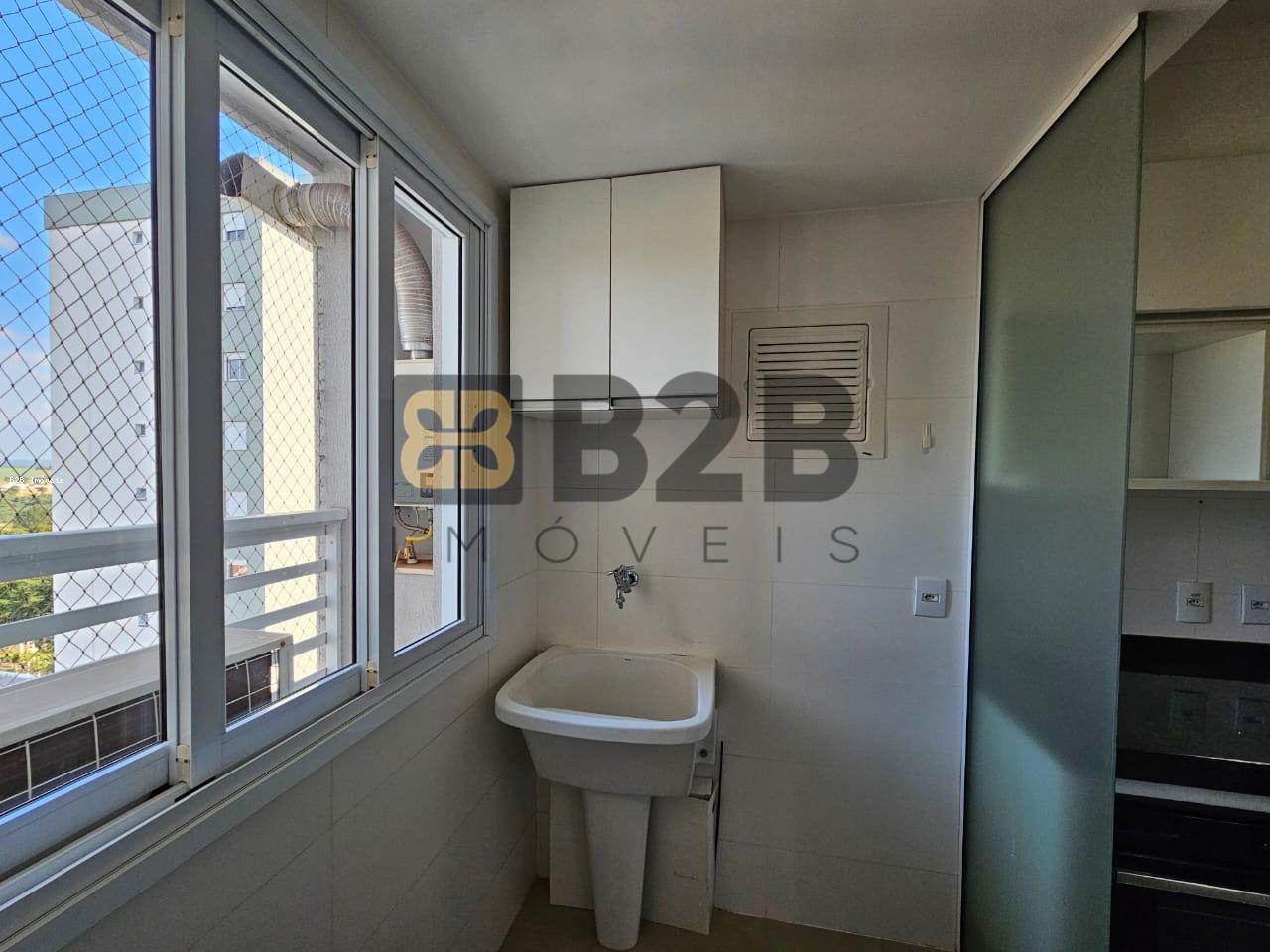 Apartamento à venda com 3 quartos, 93m² - Foto 19