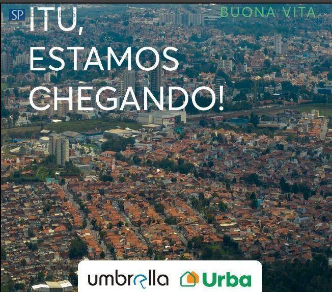 Loteamento e Condomínio, 250 m² - Foto 33