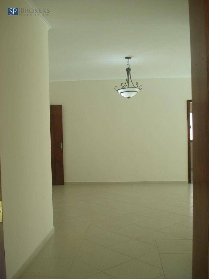 Casa de Condomínio à venda e aluguel com 3 quartos, 800m² - Foto 5