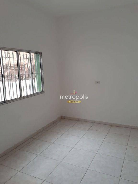 Casa à venda com 4 quartos, 232m² - Foto 24