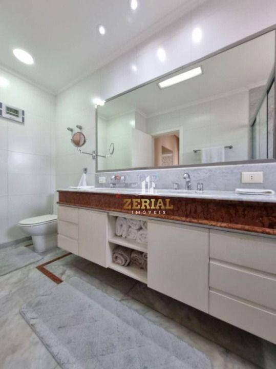 Cobertura à venda com 3 quartos, 320m² - Foto 37