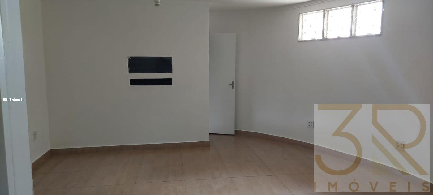 Conjunto Comercial-Sala para alugar, 46m² - Foto 1