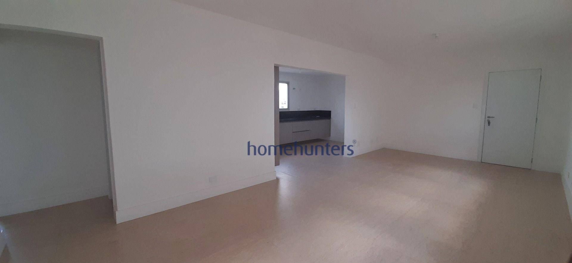 Apartamento à venda com 3 quartos, 248m² - Foto 40