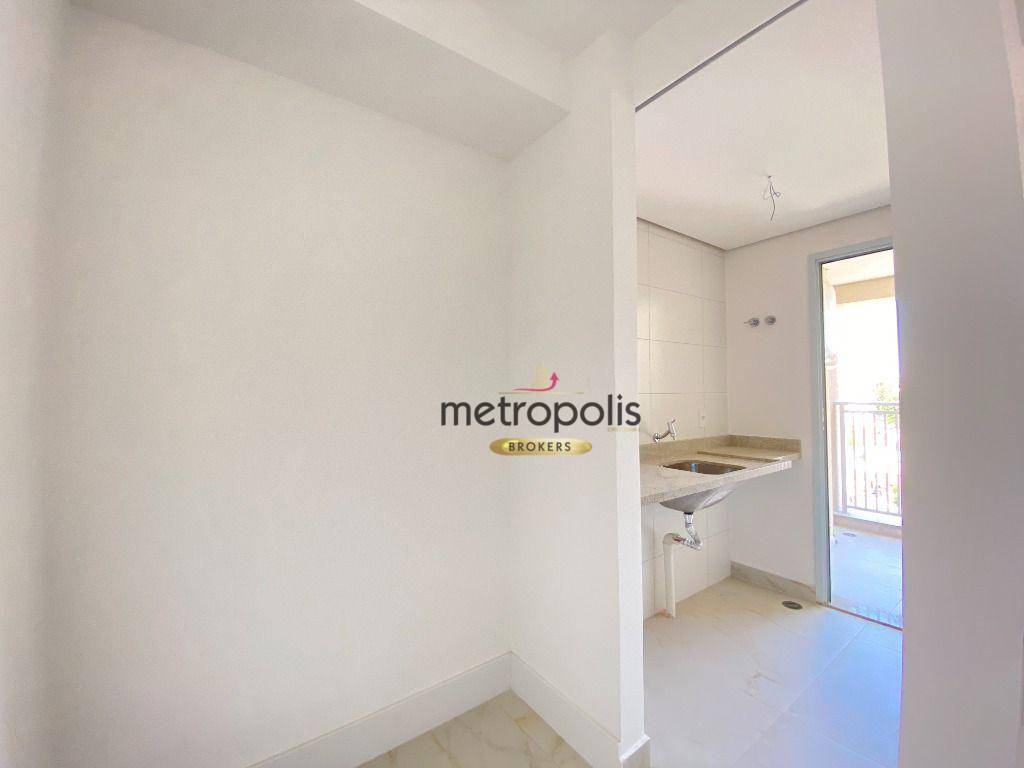 Apartamento à venda com 2 quartos, 96m² - Foto 13