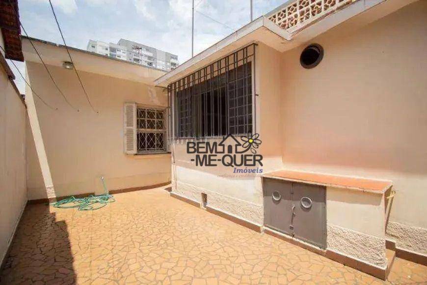 Casa à venda com 2 quartos, 170m² - Foto 19