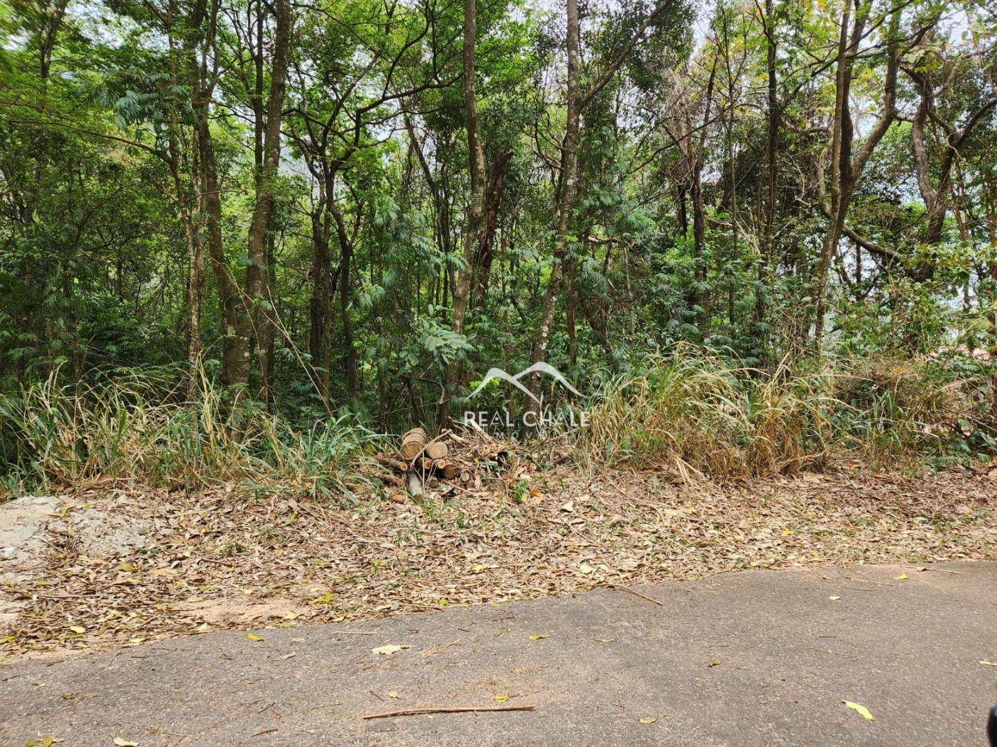 Loteamento e Condomínio à venda, 1300M2 - Foto 1