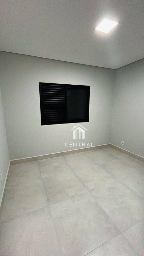 Casa de Condomínio à venda com 3 quartos, 140m² - Foto 15