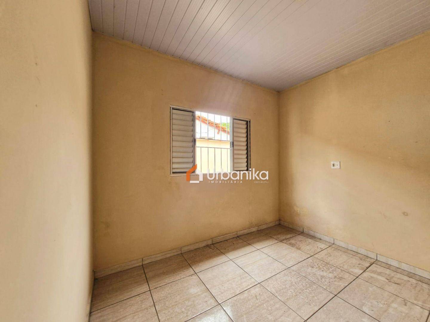 Terreno, 250 m² - Foto 13