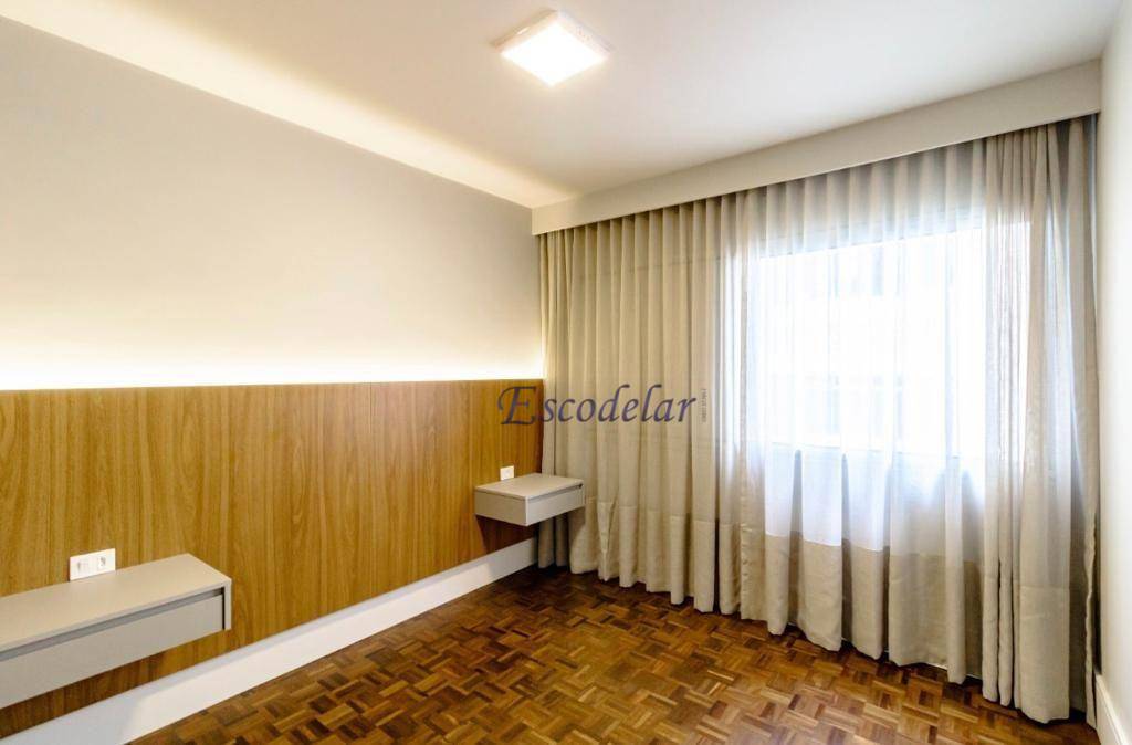 Apartamento à venda com 3 quartos, 112m² - Foto 6