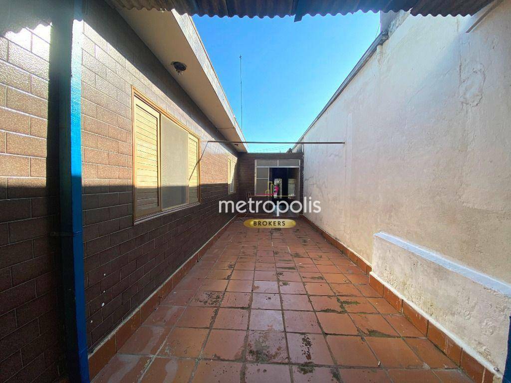 Casa à venda com 2 quartos, 115m² - Foto 18