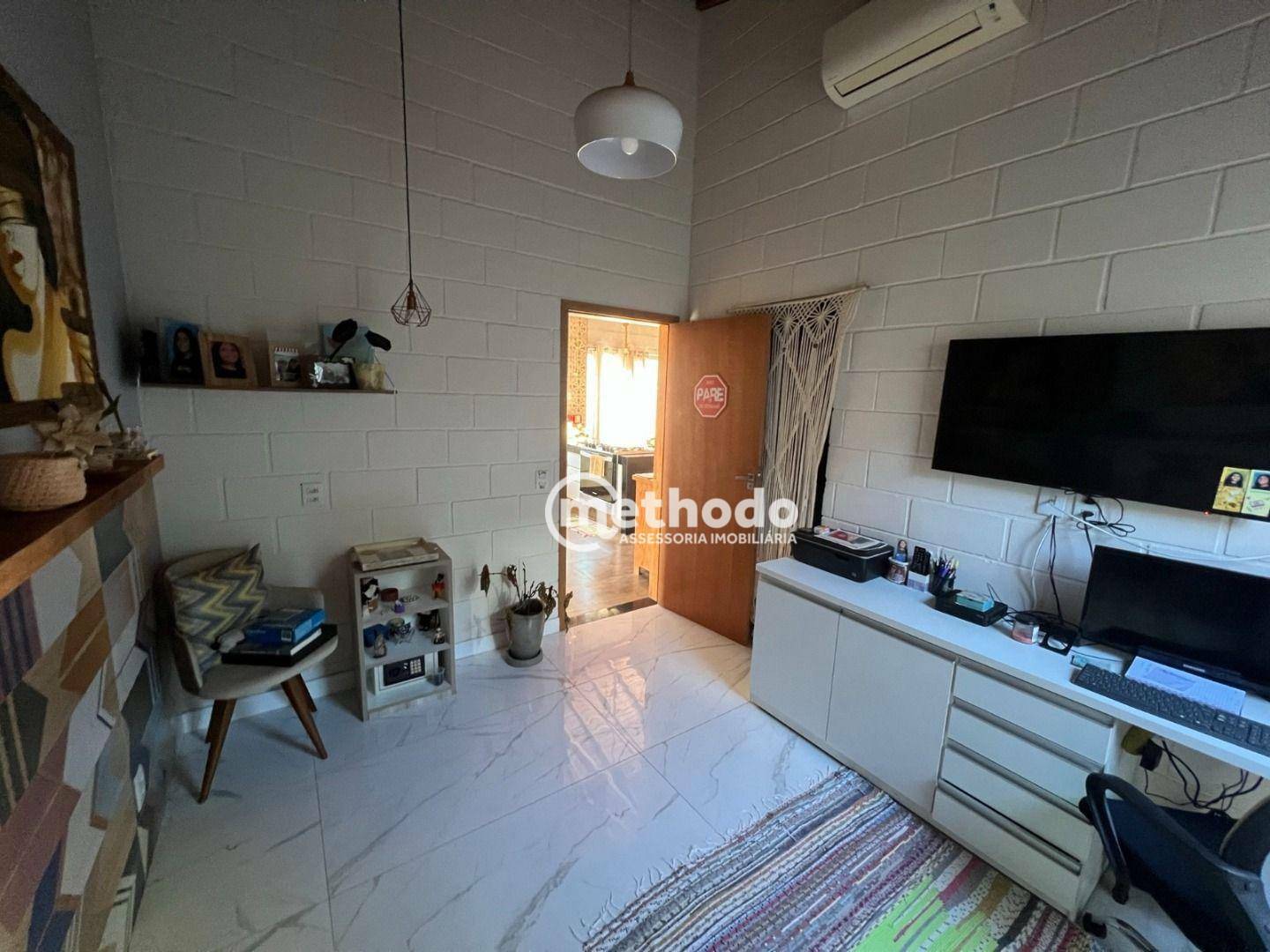 Chácara à venda com 3 quartos, 400m² - Foto 30