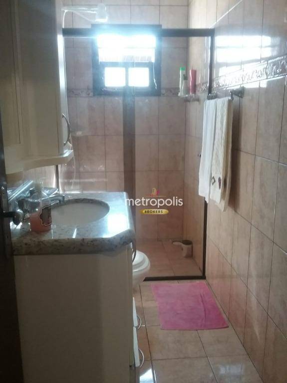 Sobrado à venda com 6 quartos, 500m² - Foto 21