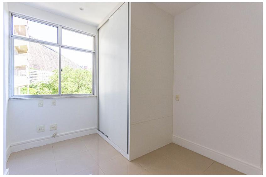 Apartamento à venda com 2 quartos, 68m² - Foto 11