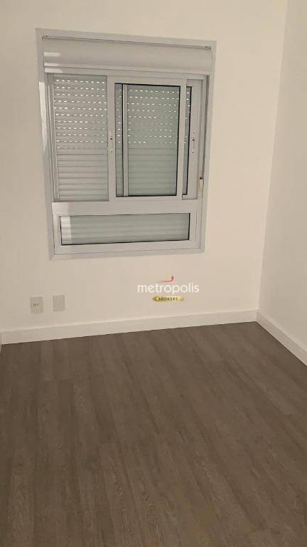 Apartamento à venda com 2 quartos, 60m² - Foto 6