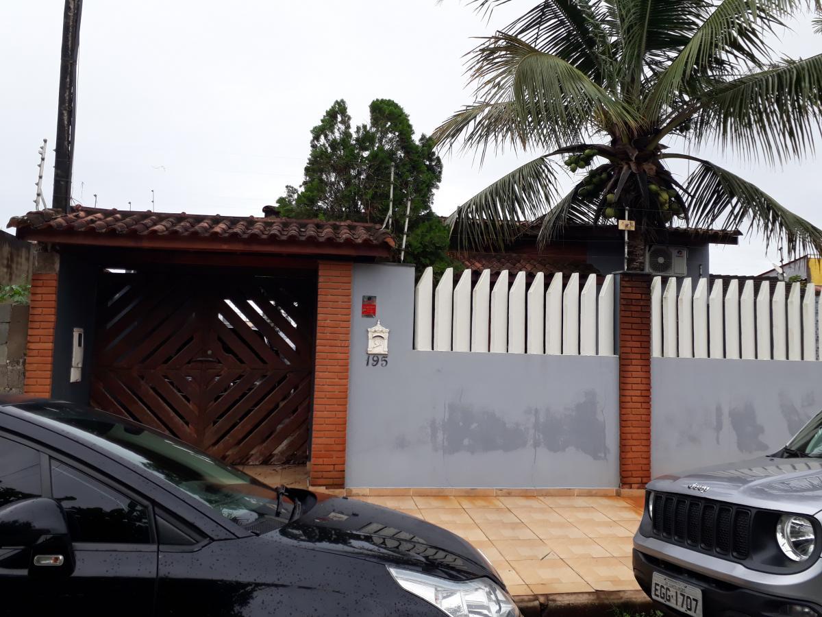 Casa à venda com 3 quartos, 250m² - Foto 6