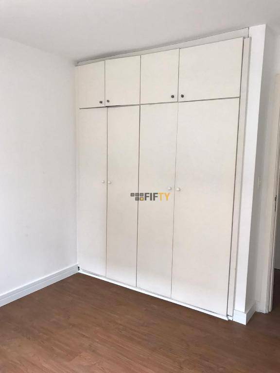 Apartamento para alugar com 3 quartos, 102m² - Foto 14