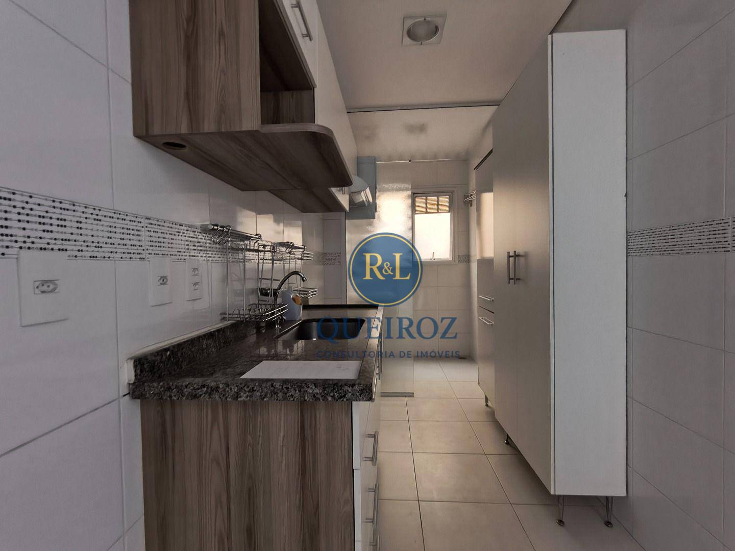 Apartamento, 2 quartos, 64 m² - Foto 3