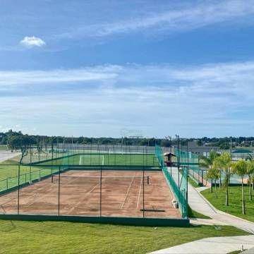 Loteamento e Condomínio, 234 m² - Foto 66