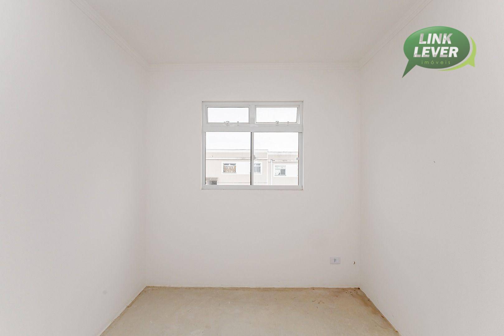 Apartamento à venda com 2 quartos, 41m² - Foto 14