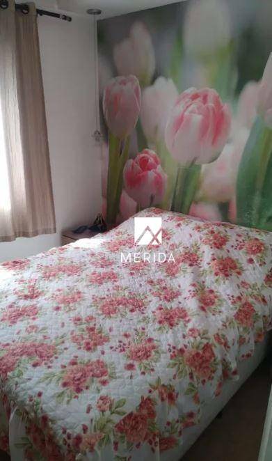 Apartamento à venda com 2 quartos, 73m² - Foto 16