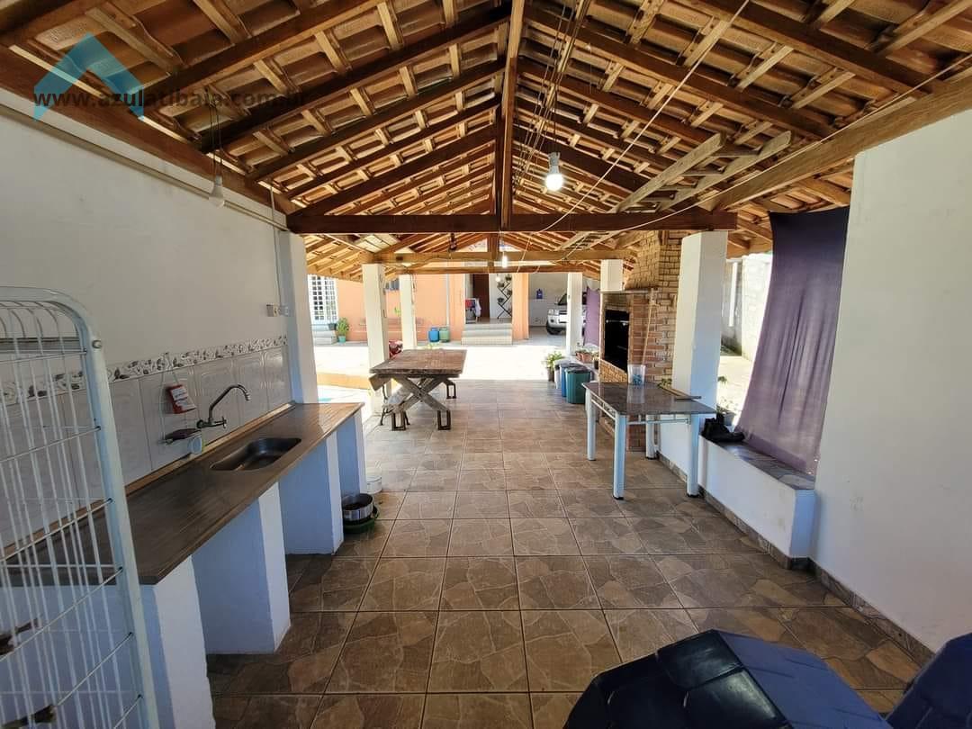 Fazenda à venda com 3 quartos, 891m² - Foto 5