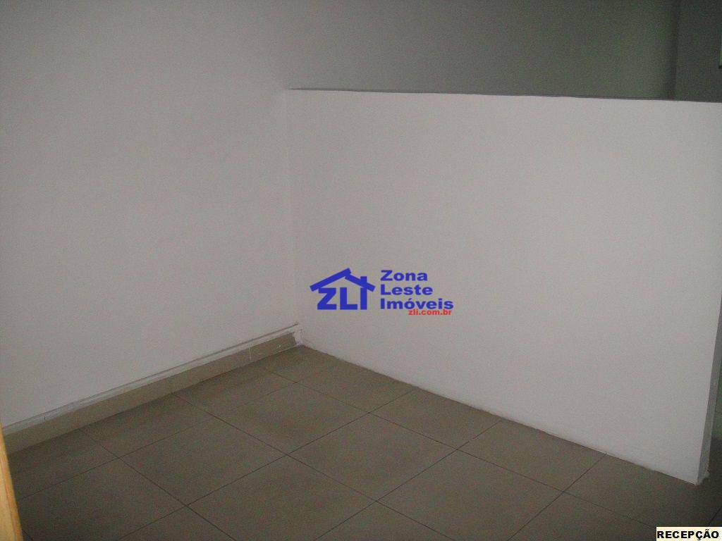 Conjunto Comercial-Sala à venda e aluguel, 36m² - Foto 13