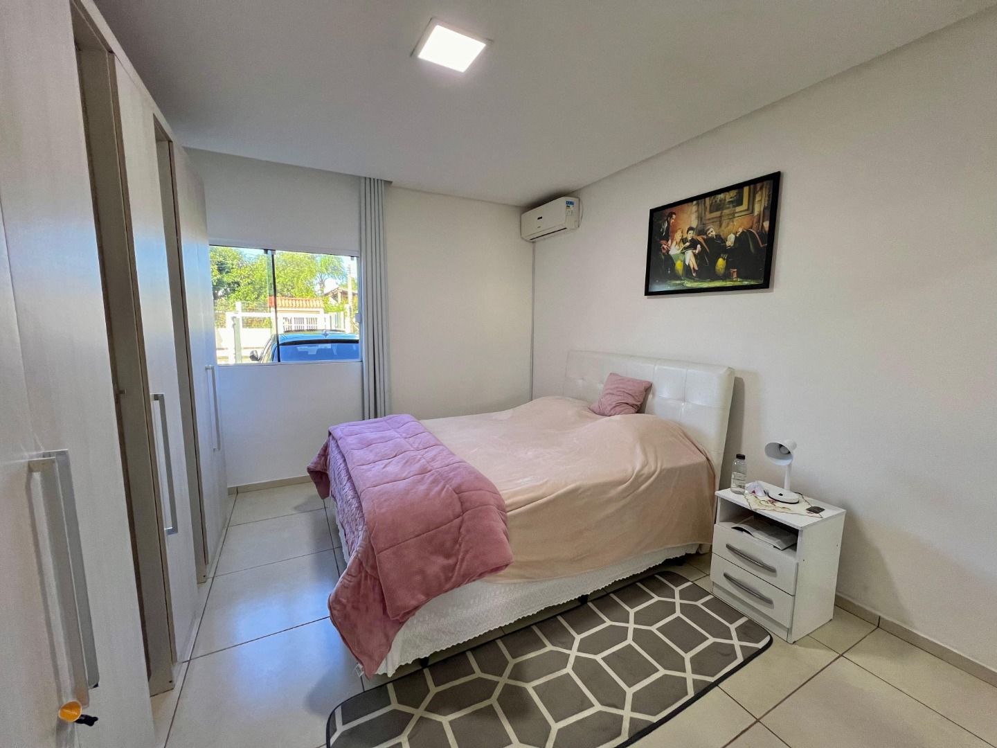 Casa à venda com 3 quartos, 155m² - Foto 13