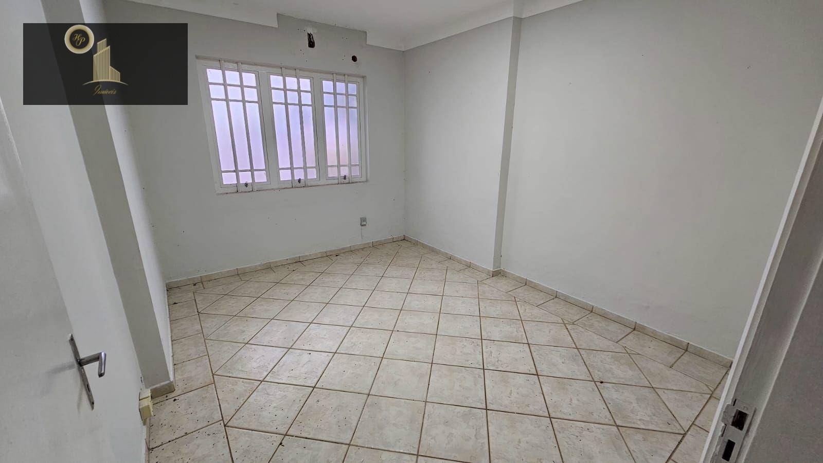 Casa à venda com 1 quarto, 96m² - Foto 5