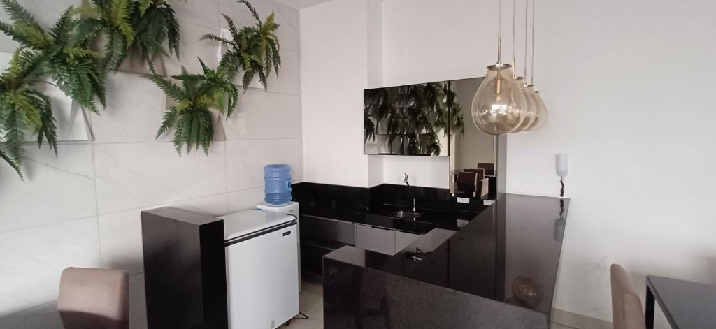 Apartamento à venda com 2 quartos, 58m² - Foto 15