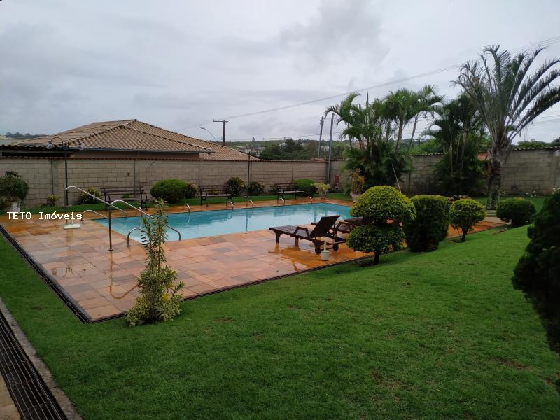 Fazenda à venda, 1600m² - Foto 3