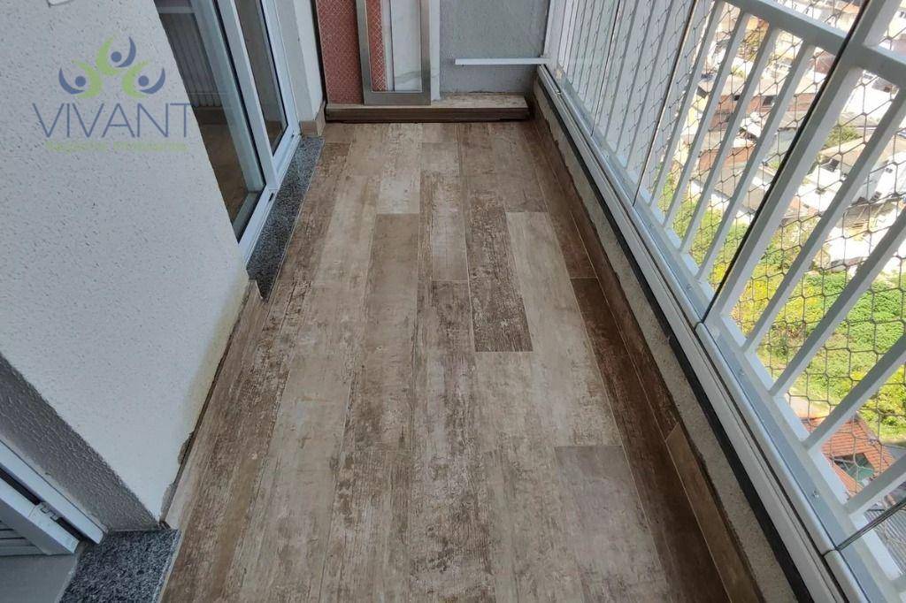 Apartamento, 3 quartos - Foto 6