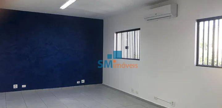 Prédio Inteiro à venda, 210m² - Foto 16