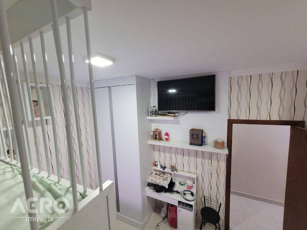 Casa, 2 quartos, 119 m² - Foto 27