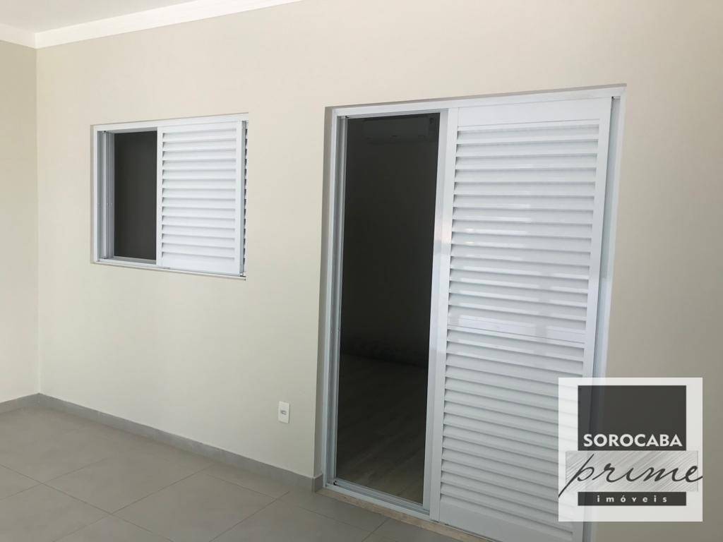 Sobrado à venda com 4 quartos, 234m² - Foto 15